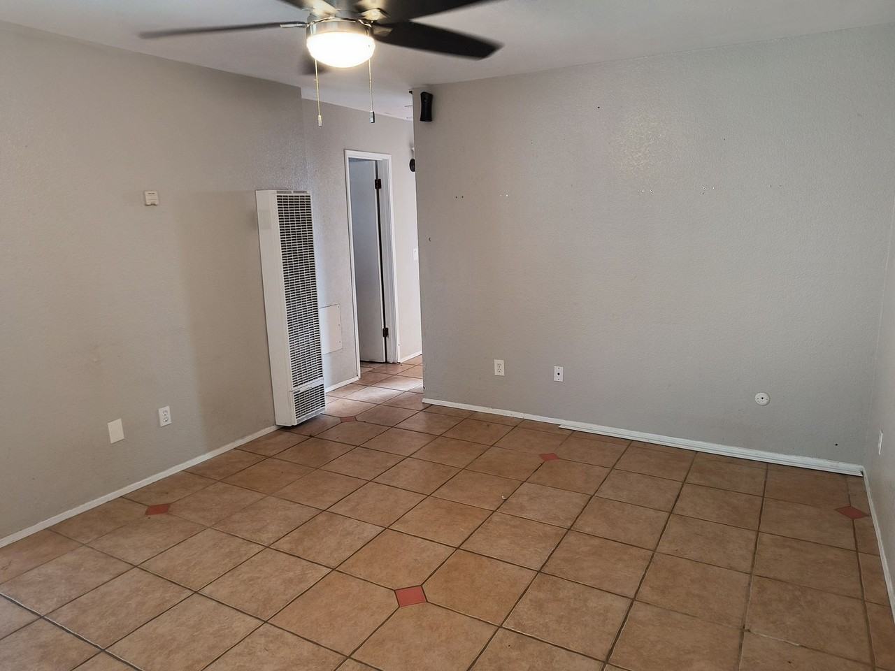 Cypress - Photo 7 of 14