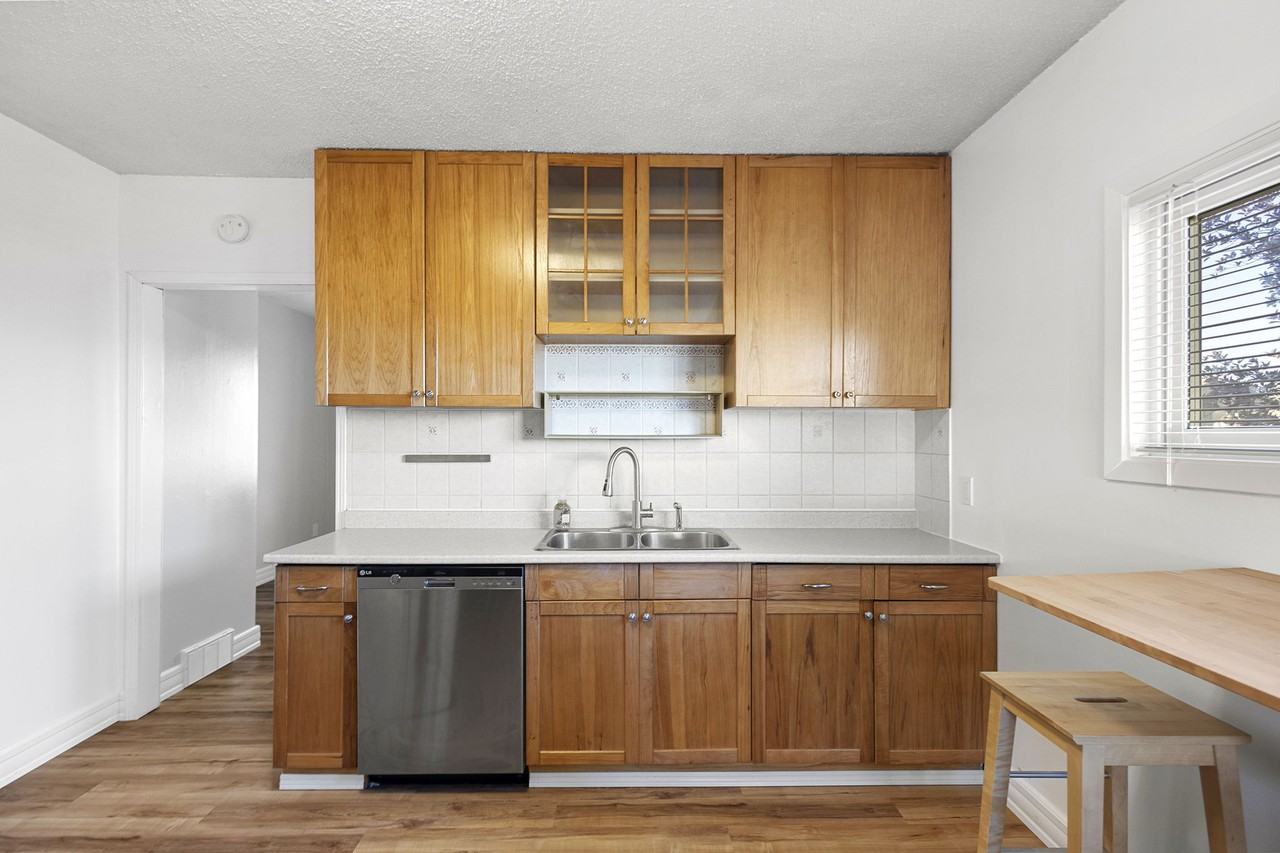 231 Harold Ave W - Photo 2 of 20