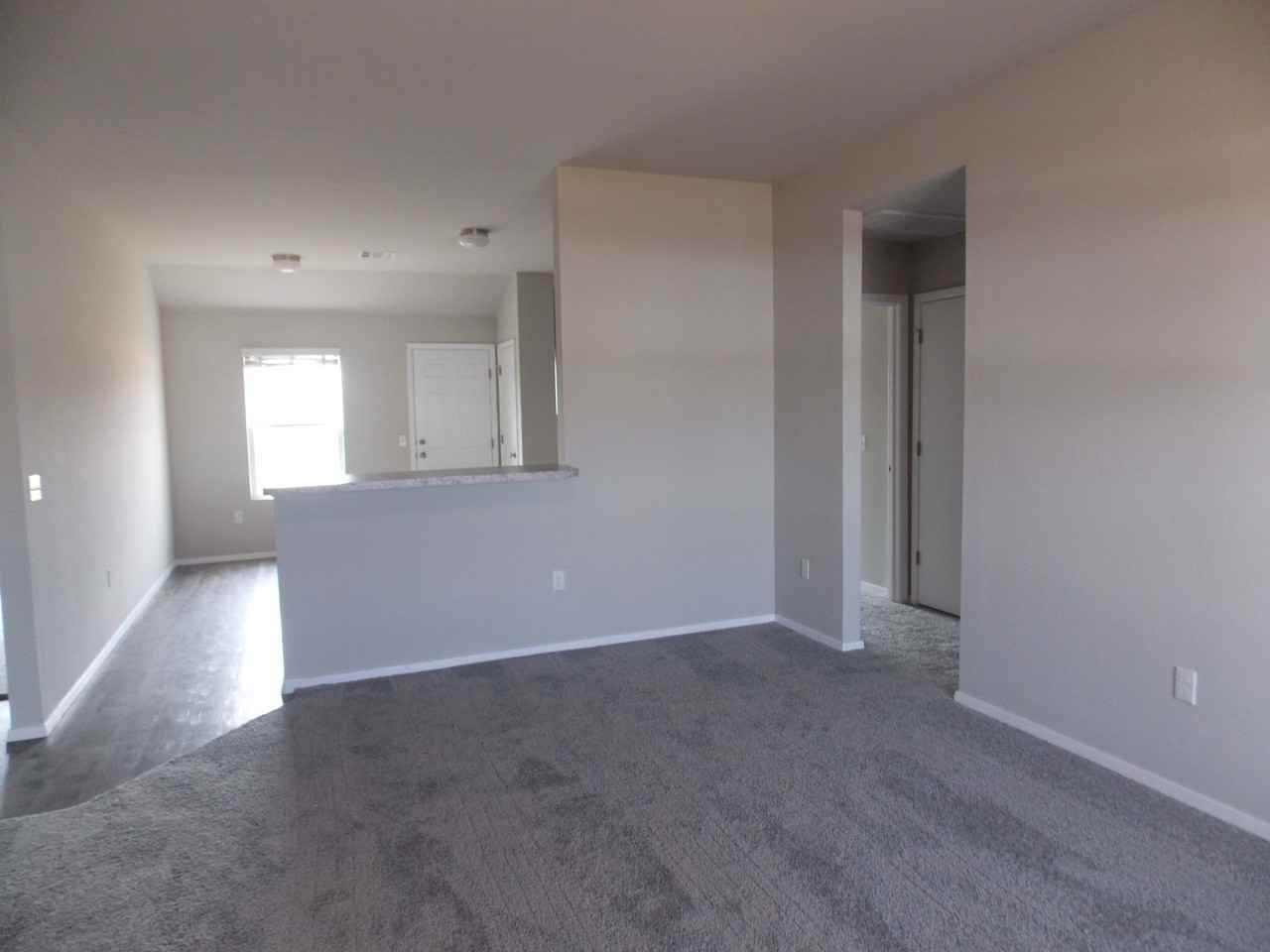 1841 Jack Rabbit Ln - Photo 3 of 10
