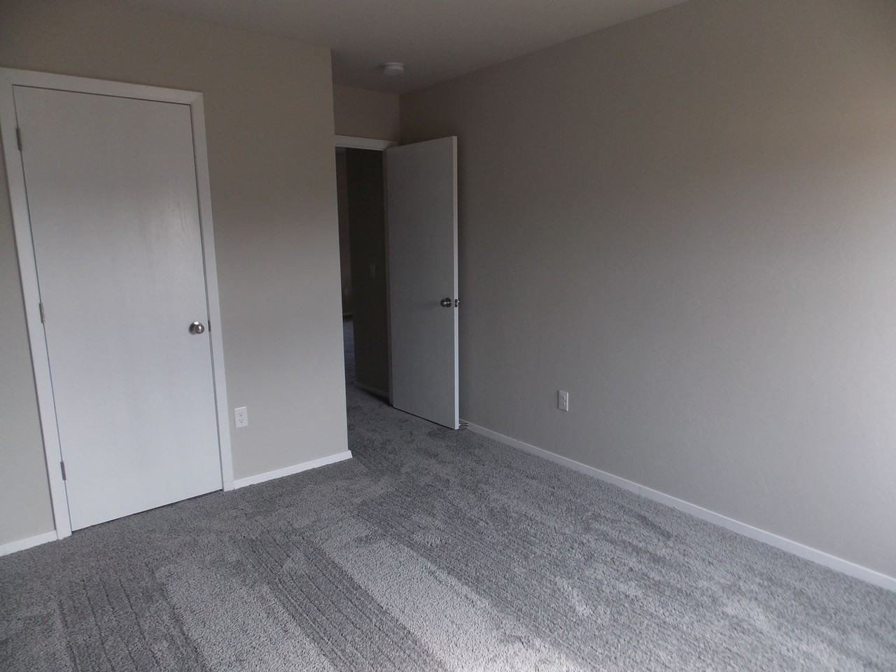 1841 Jack Rabbit Ln - Photo 7 of 10