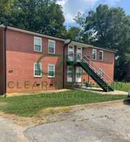 412 Hagood St - Photo 1 of 1