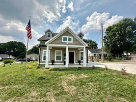 614 Addison Ave - Photo 1 of 1