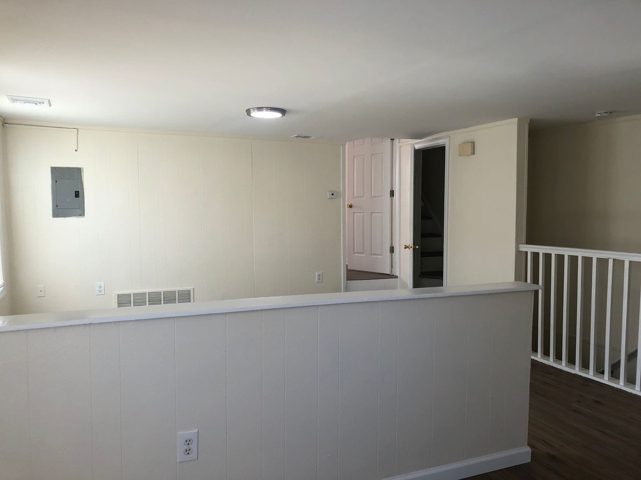 24 Emory Ave. - Photo 3 of 10