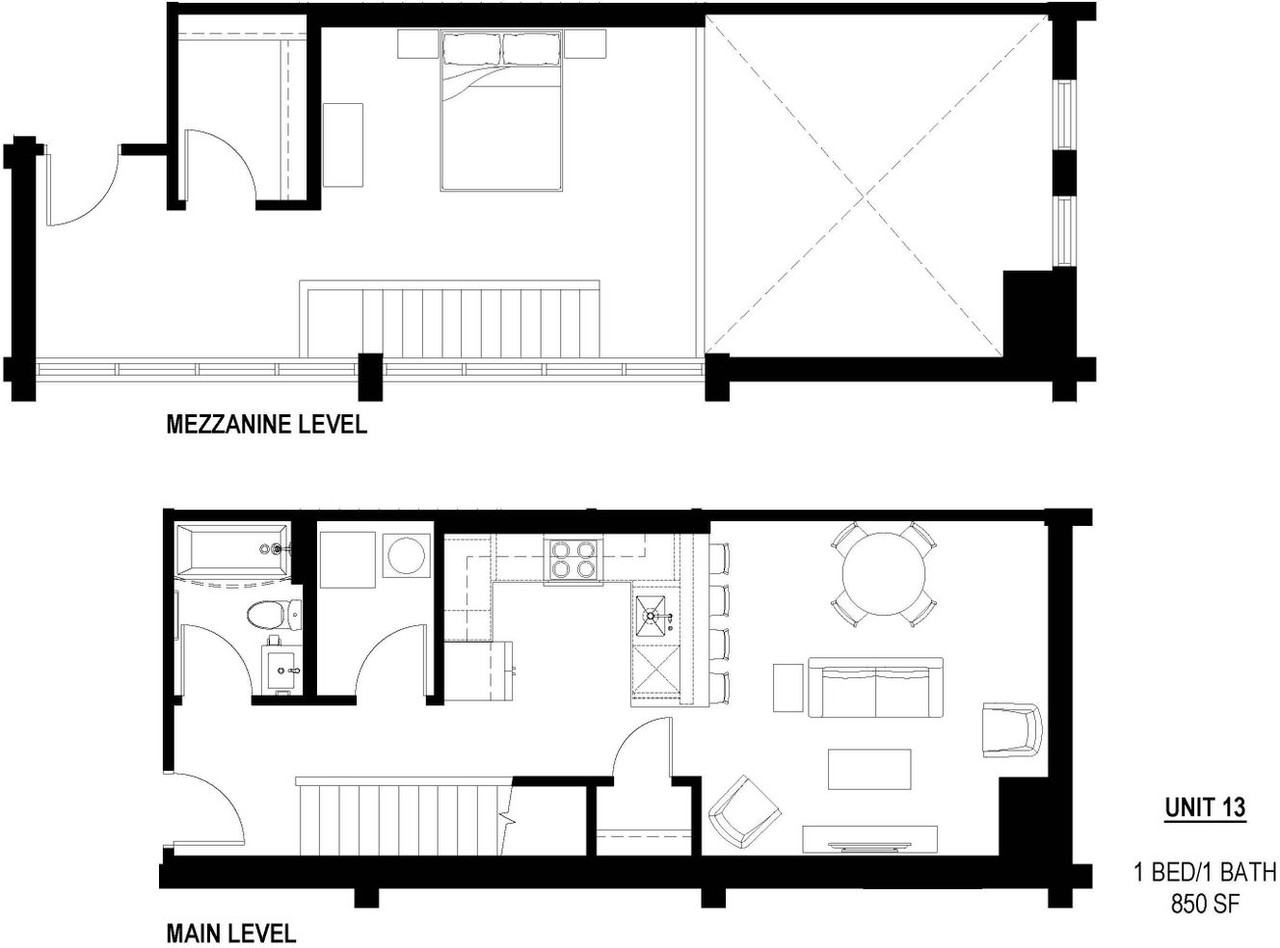 4500 S Kingshighway Blvd - Photo 4 of 28