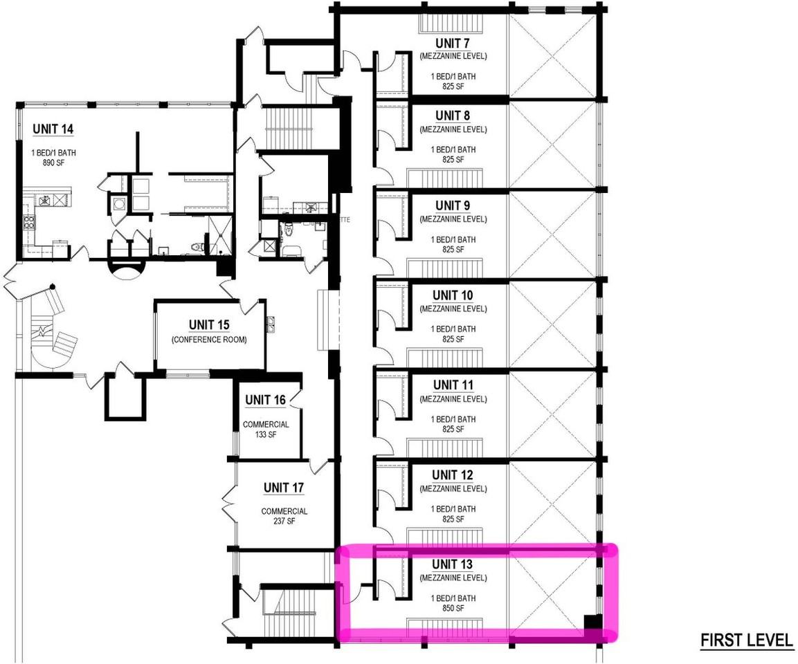 4500 S Kingshighway Blvd - Photo 5 of 28