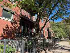 24-30 - Photo 1 of 1