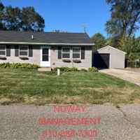 featured image of 6092 Springdale Blvd