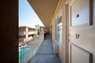 Trade Winds Apartments - Photo 1 of 1