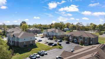 featured image of 214 Vaughn Ln