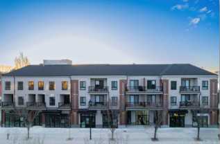 Strongbuilt Residential (5005 50 St) - Photo 1 of 1