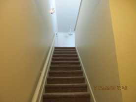 Tuscany Villa & Estates - Photo 1 of 1