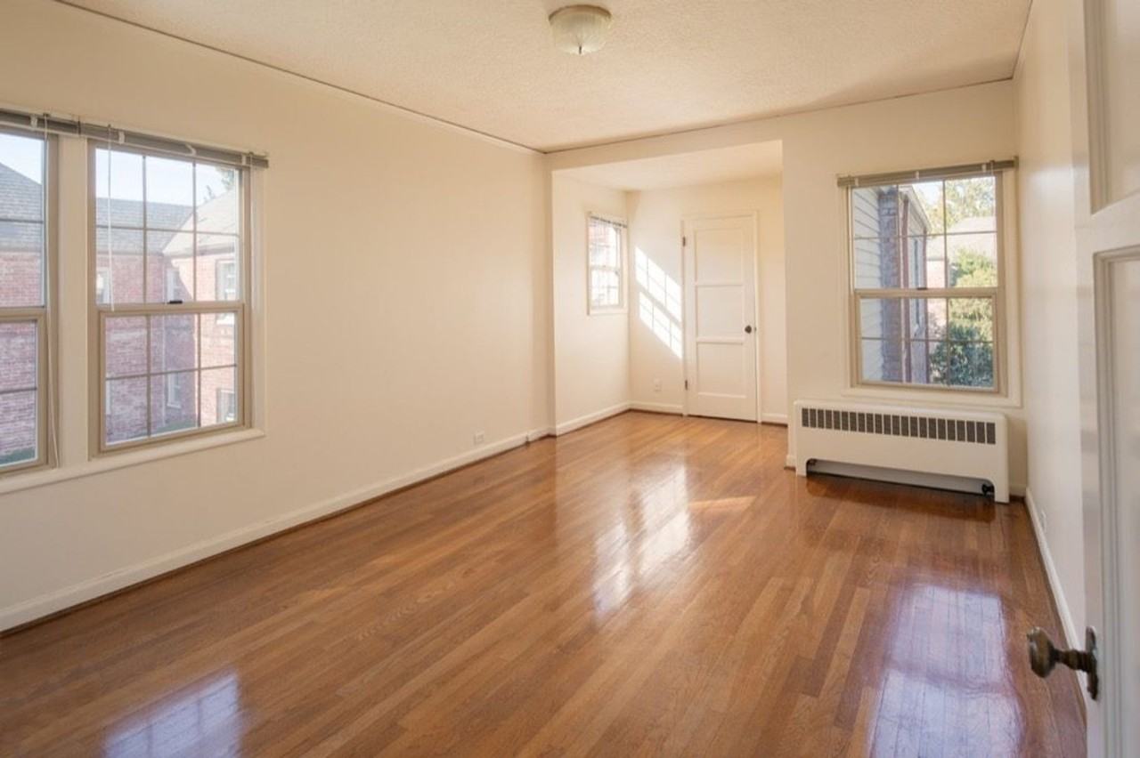 Parkview Apartments - Photo 4 of 8