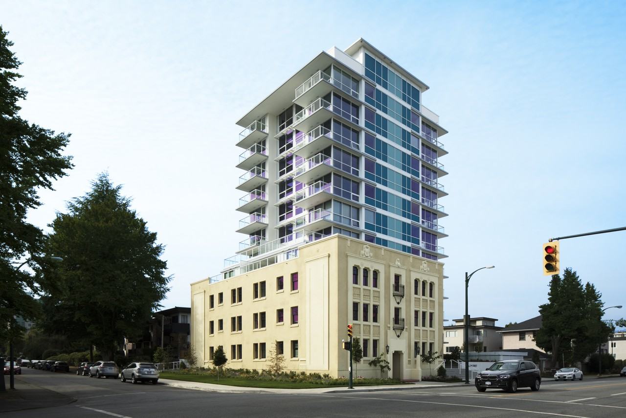 Santa Fe - Photo 2 of 4