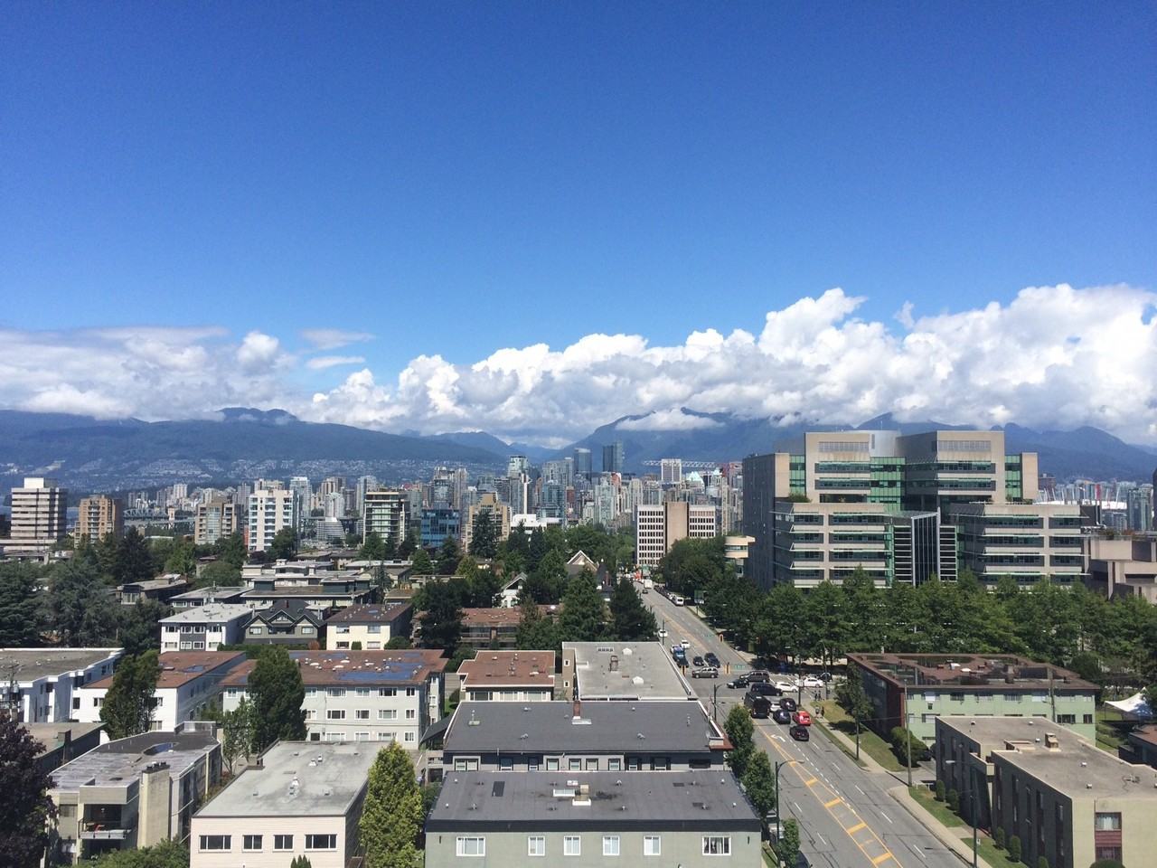 Santa Fe - Photo 3 of 4