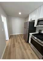 featured image of 2312 Chatsworth Blvd