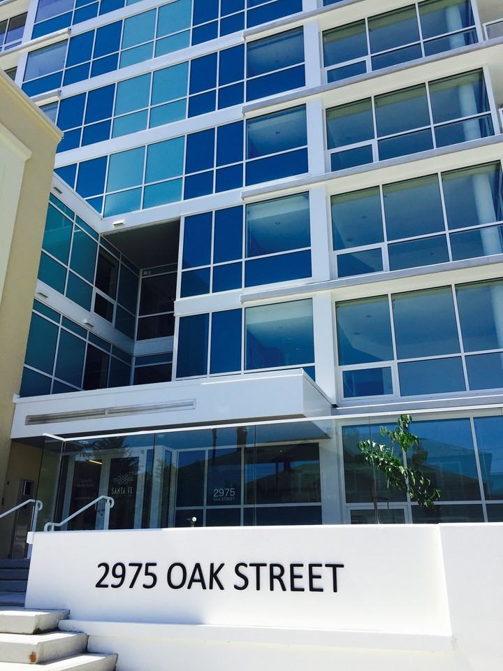 Santa Fe - Photo 4 of 4