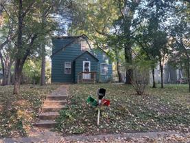 224 Forest Ave - Photo 1 of 1