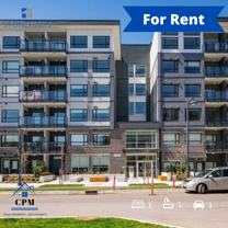 10777 138 Street - Photo 1 of 1