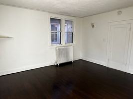 featured image of Blake Ave