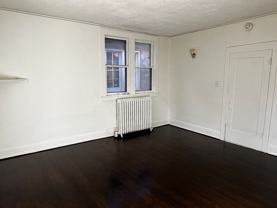 Williams - Photo 1 of 1