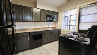 6475 Nottingham - Photo 1 of 1