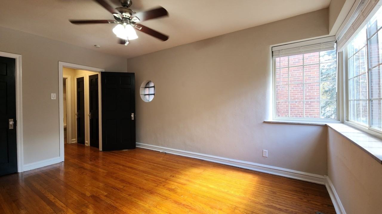 6475 Nottingham - Photo 6 of 18