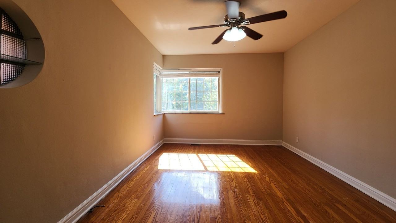 6475 Nottingham - Photo 7 of 18