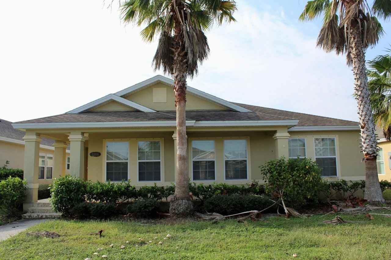 3366 Pintello Ave - Photo 2 of 50