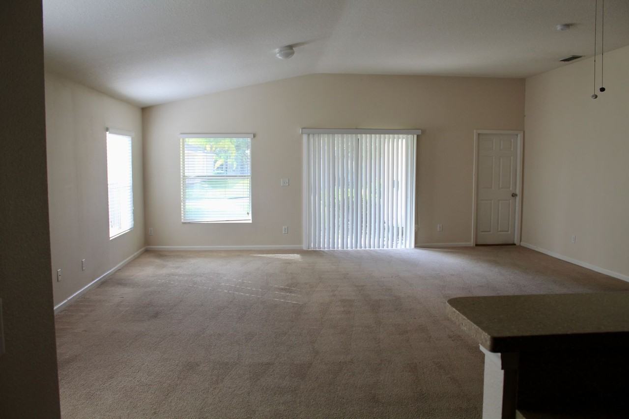 3366 Pintello Ave - Photo 3 of 50