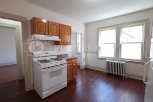 featured image of 46 Grace St