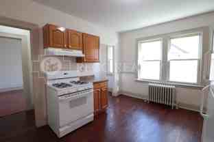 46 Grace St / Dorothy Apartments, LLC - Photo 1 of 1