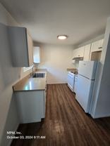 419 Crocker Street - Photo 1 of 1