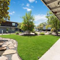 ALTA15-1717 Norfolk - Photo 1 of 1