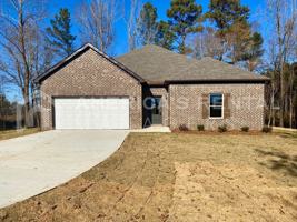 featured image of 324 Lakewood Ln