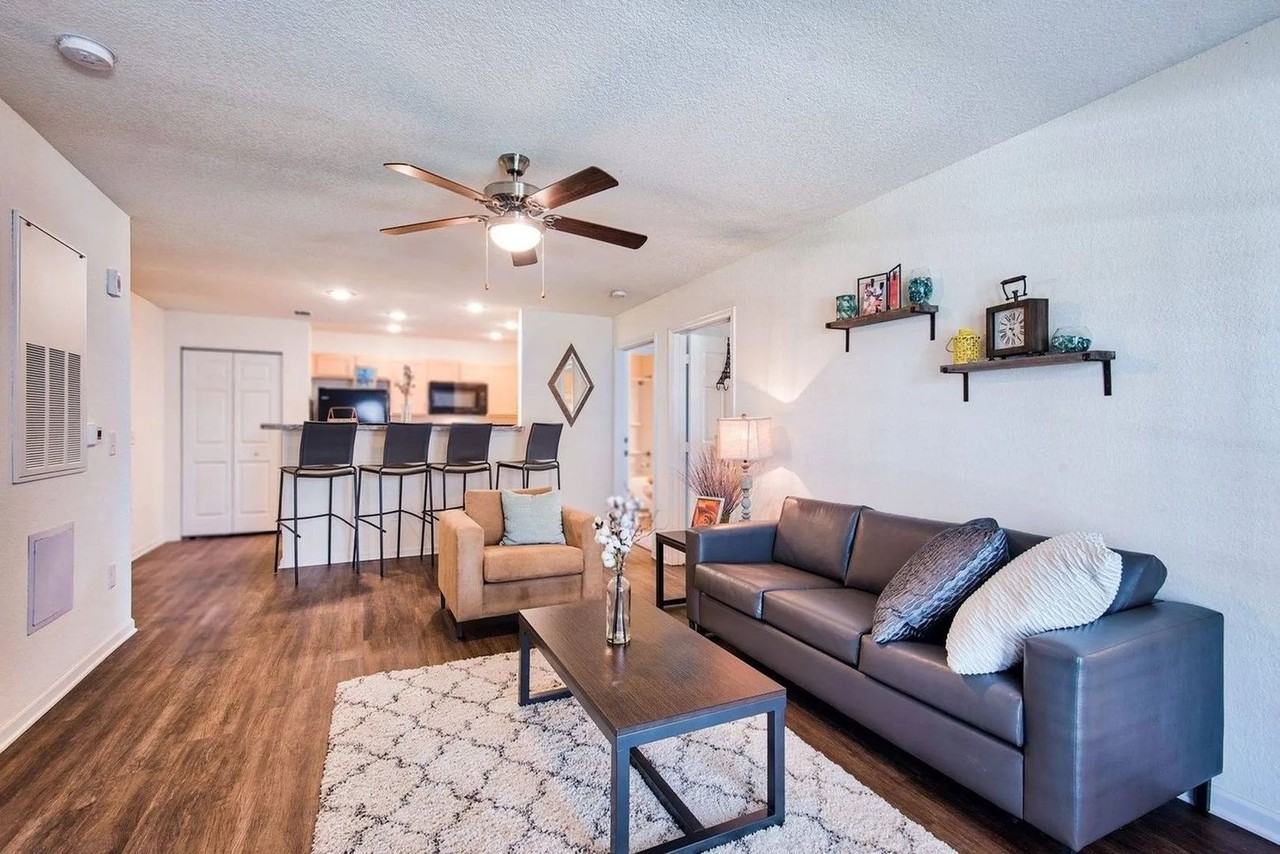 Waypoint at Hammond - Photo 3 of 25