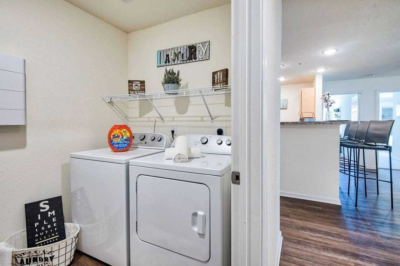 Waypoint at Hammond - Photo 6 of 25