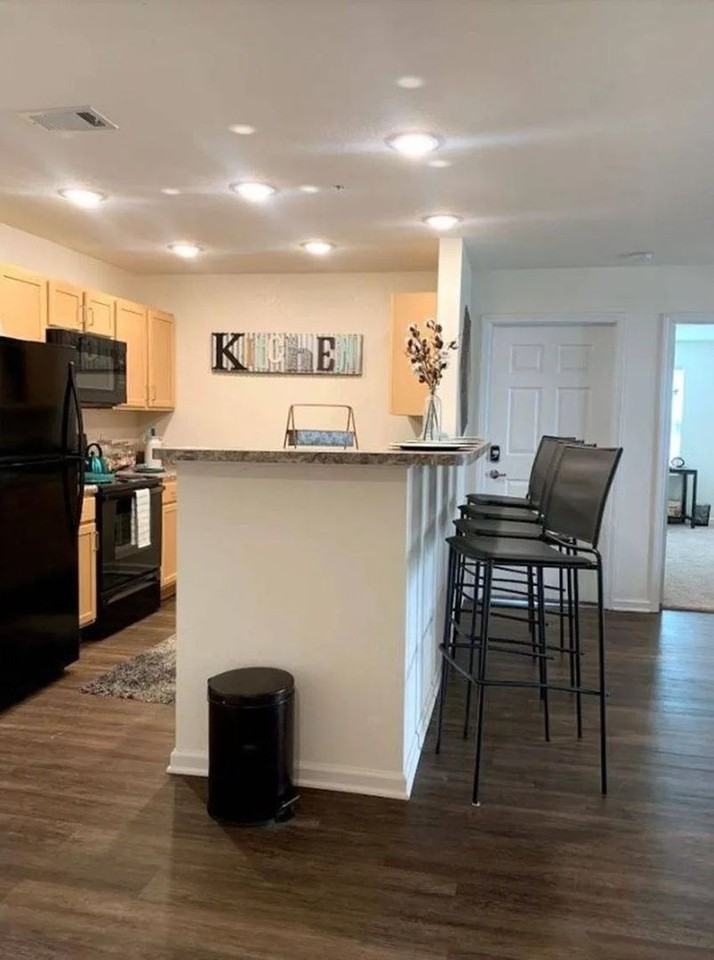 Waypoint at Hammond - Photo 5 of 25