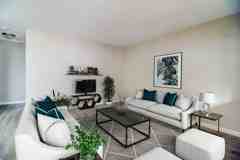 Landing on Chicago - Photo 1 of 1