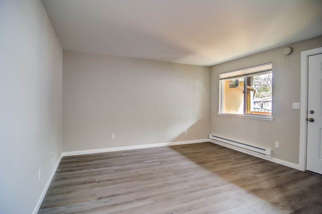 Landing on Chicago - Photo 4 of 16