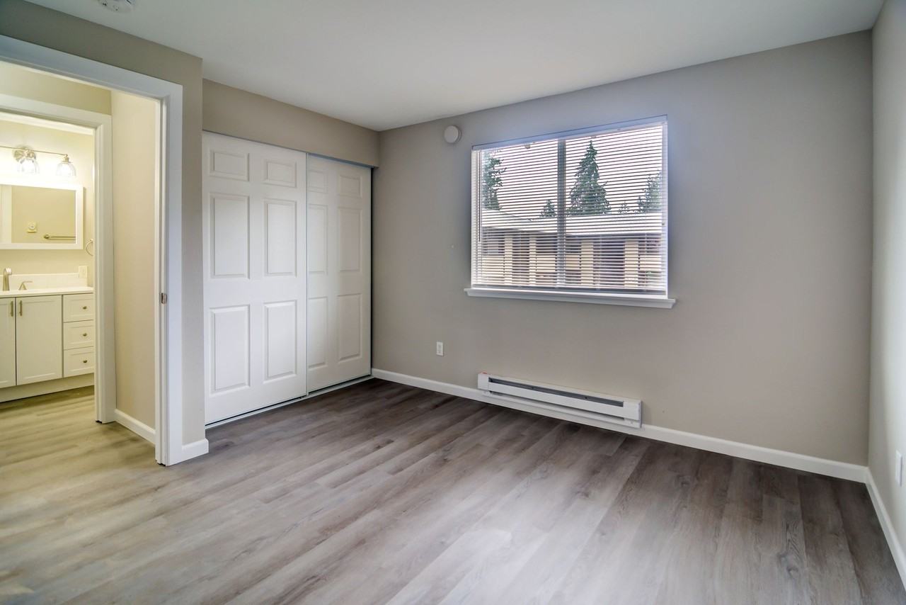 Landing on Chicago - Photo 6 of 16