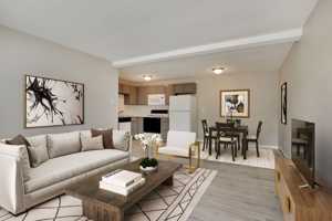 featured image of 12809 Lincoln Ave Sw