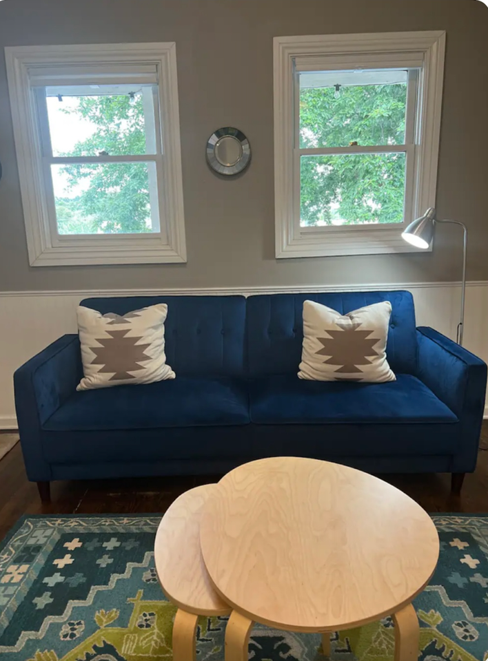 1908 S 8th St - Photo 3 of 10