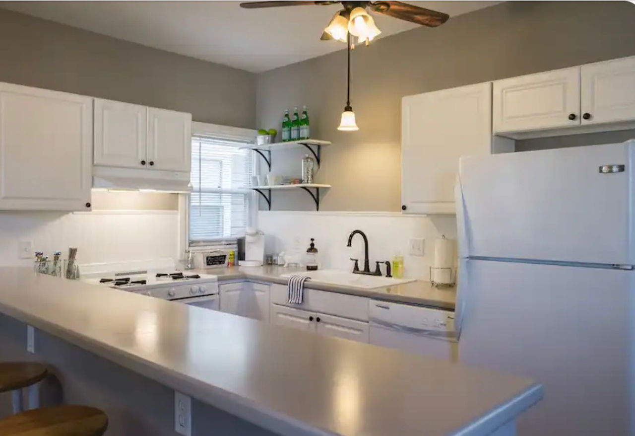 1908 S 8th St - Photo 5 of 10