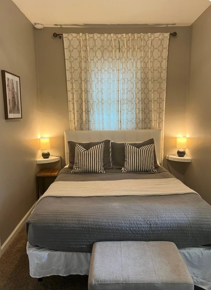 1908 S 8th St - Photo 7 of 10