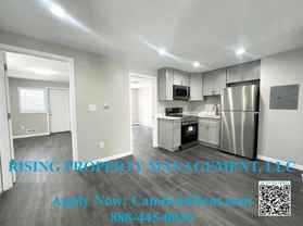 1554 Bradley Ave - Photo 1 of 1