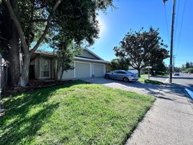 1000-1002 Bell Street - Photo 1 of 1