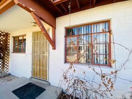 featured image of 1460 Alamo St