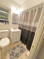 G. AVENUE 756-762 1/2 - Photo 1 of 1