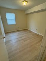E Huntington Dr #B2 - Photo 1 of 1