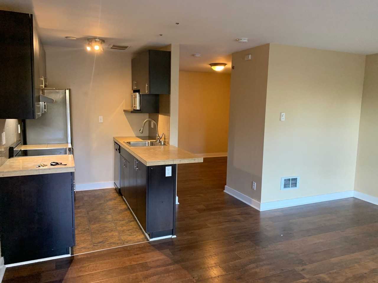 Beacon Flats - Photo 2 of 12
